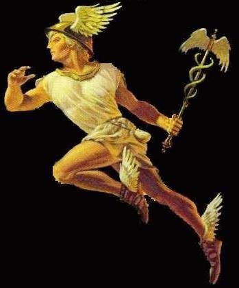 dio hermes significato|ermes wikipedia.